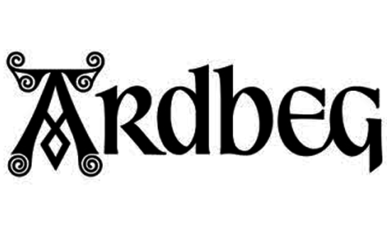 Ardbeg