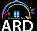 Ard Curry Point