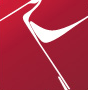 Ardea
