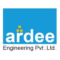 Ardee Engineering