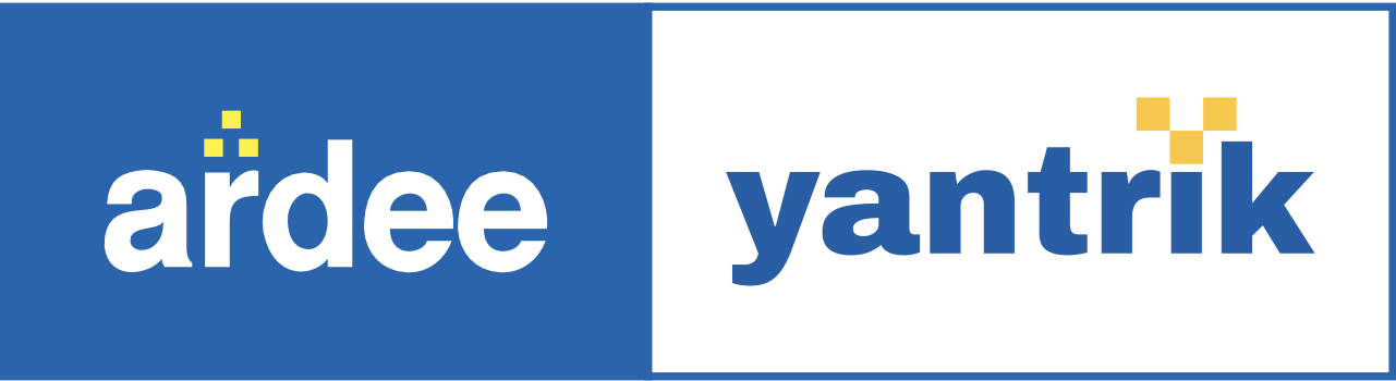 Ardee Yantrik