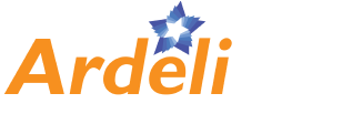 Ardelisys