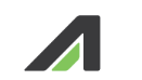 Arden Companies