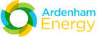 Ardenham Energy