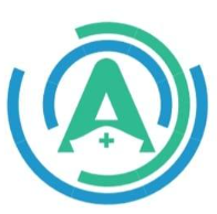 Arden Home Health Care