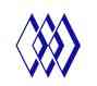 Ardent Capital Management