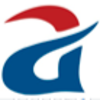 Ardent Facilities