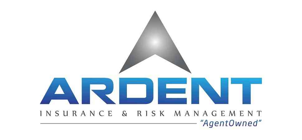 Ardentinsurancegroup