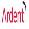 Ardent
