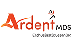 Ardent Mds