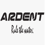Ardent