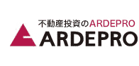 Ardepro