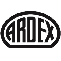 Ardex Australia