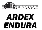 Ardex Endura
