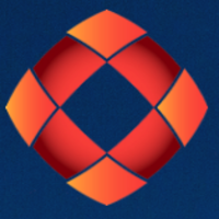 Ard Group