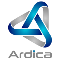 Ardica Technologies