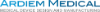 Ardiem Medical
