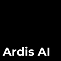 Ardis