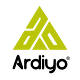 Ardiyo