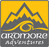 Ardmore Adventure