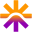 Ardor