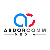 Ardorcomm Media Group