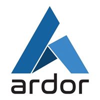 Ardor Platform