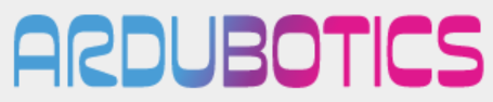 Ardubotics