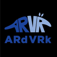 Ardvrk Technologies