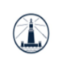 Alexandria Venture Investments
