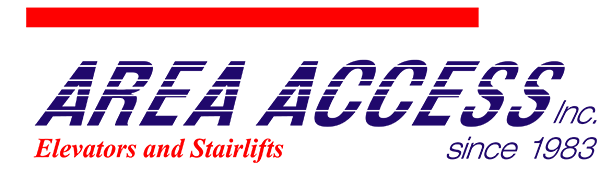 Area Access