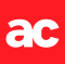 Area Central