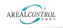 Arealcontrol