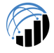 Arealytics