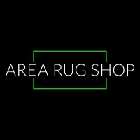 Area Rug Shop