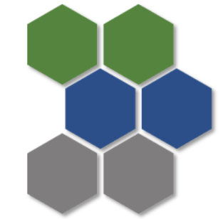 Arena Strategic Advisors