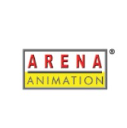 Arena Animation