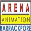 Arena Animation Barrackpore, Kolkata