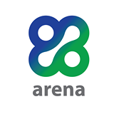 Arena Corporation