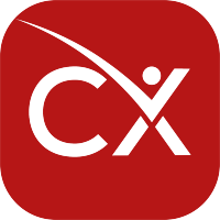 Arenacx