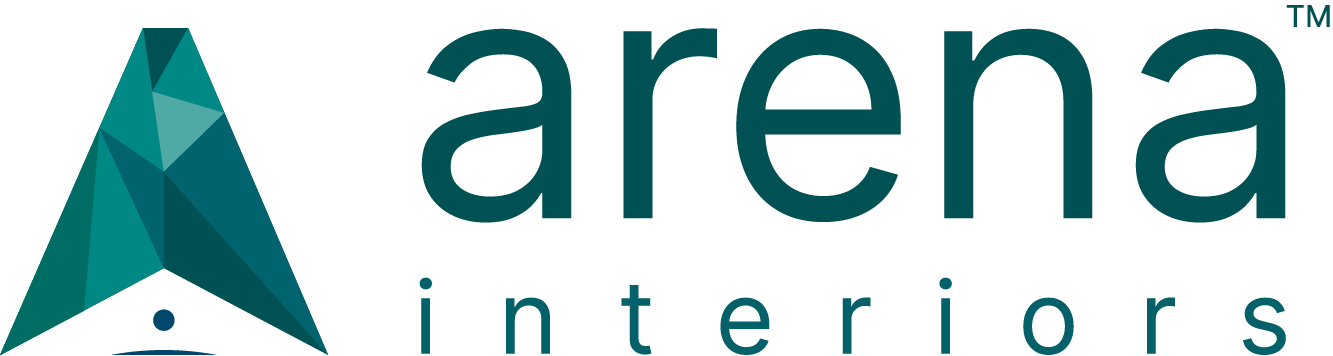 Arena Interiors