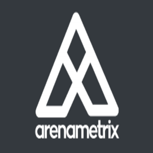 Arenametrix