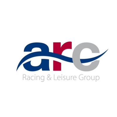 Arc