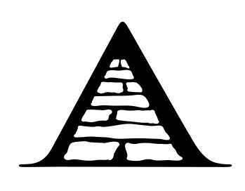 Arenberg Holdings