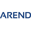 Arend