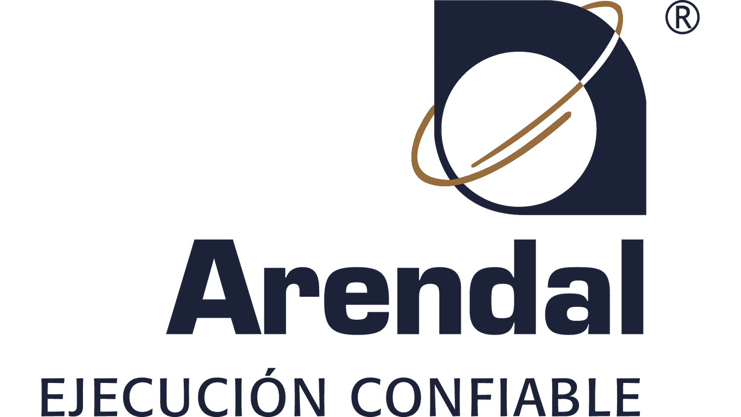 Arendal
