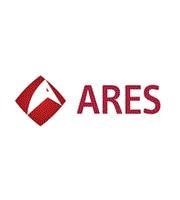 Ares