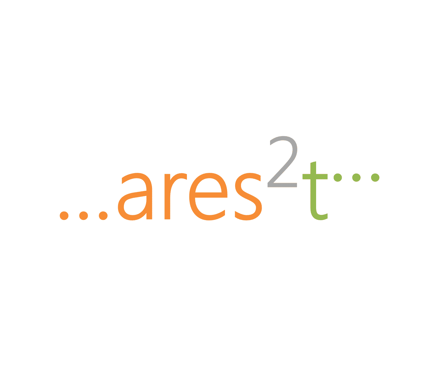 Applied Research To Technologies