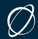 Ares Acquisition Corporation Ii