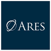 Ares Capital Corporation